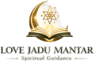 Love Jadu Mantar